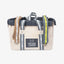 NANDOG Tote Dog Carrier - Stylish and Convenient Pet Travel Solution