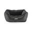 NANDOG Reversible Dog and Cat Bed - Modern and Comfortable Pet Bed