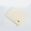 NANDOG Cloud Large Pillow Pet Bed - Comfy and Durable Dog Bed in Ivory