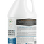 Extreme Dry Skin & Anti-Itch Formula - Natural Skin Care for Dogs