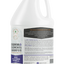 Deep Cleansing Formula - Natural Shampoo for Dogs