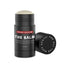 The Balm 2.5oz - Moisturizing Pet Balm for Dry Areas