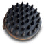 The Bath Brush - Effective Pet Grooming Tool