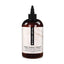 The Final Coat Dog Shampoo Conditioner - All-Natural Pet Care