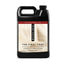 The Final Coat Dog Shampoo Conditioner - All-Natural Pet Care
