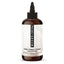 The Final Coat Dog Shampoo Conditioner - All-Natural Pet Care