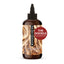 The Non Shedder 16 oz - Nourishing Pet Shampoo for Non-Shedding Breeds