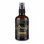Proud Pet Shampoo - Specialty Dog Grooming Product