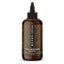 The Shedder Dog Shampoo - Nourishing Care for Fur-Coated Dogs