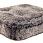 Bessie And Barnie Rectangular Dog Bed - Ultra-Soft and Comfortable Dog Bed