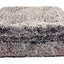 Bessie And Barnie Rectangular Dog Bed - Ultra-Soft and Comfortable Dog Bed