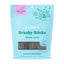 Bocce's Bakery Dailies Brushy Sticks Small Dog Dental Treats - 13oz