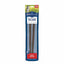 Barkworthies Collagen Beef Sticks - Healthy & Long-lasting