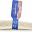 Barkworthies Split Elk Antler - Premium & Long-lasting