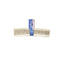 Barkworthies Split Elk Antler - Natural & Long-lasting
