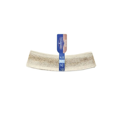Barkworthies Split Elk Antler - Premium & Long-lasting