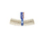 Barkworthies Split Elk Antler - Premium & Long-lasting