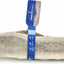 Barkworthies Split Elk Antler - Natural & Long-lasting