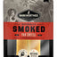 Barkworthies Smoked Yak Cheese - Large 2pk - Nutritious Dog Chew