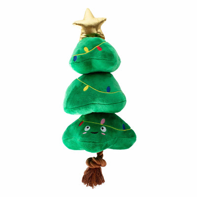 PetShop Light Me Up Plush Dog Toy - Fun and Interactive