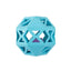 PetShop Sweet on the Inside Rubber Dog Toy - Fun and Durable