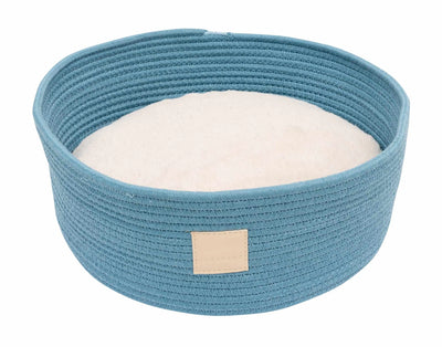 FuzzYard Life Silicone Feeding Mat - Convenient, Stylish