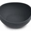 FuzzYard Life Silicone Bowl - Convenient, Stylish