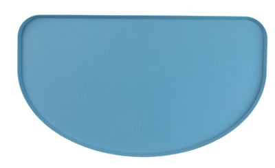 FuzzYard Life Silicone Feeding Mat - Durable, Easy to Clean