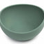 FuzzYard Life Silicone Bowl - Convenient, Stylish