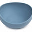 FuzzYard Life Silicone Bowl - Convenient, Stylish