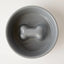 Bone Slow Feeder Bowl by Jax & Bones