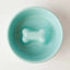Bone Slow Feeder Bowl by Jax & Bones
