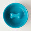 Bone Slow Feeder Bowl by Jax & Bones