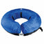 KONG Cloud Collar - Soft and Comfortable Pet Healing Collar