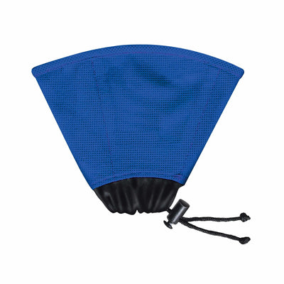 KONG EZ Soft Collar - Soft Pliant Collar for Pet Healing