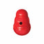KONG Wobbler Dog Enrichment Toy - Stimulating & Fun