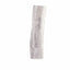 KONG Wild Antler Split - Natural & Durable Chewing Solution, Large Size