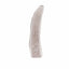 KONG Wild Antler Split - Natural & Durable Chewing Solution, Large Size