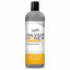 Silver Honey Rapid Skin Relief Medicated Shampoo - Soothing & Hydrating, 16 fl oz