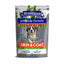 The Missing Link Pet Kelp - Natural Superfood for Skin & Coat
