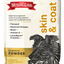 The Missing Link Original Skin & Coat Dog Supplement - Nourishing and Natural
