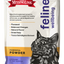 The Missing Link Original - Feline Health & Wellness Formula, 6oz