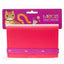 Messy Cats Silicone Litter Mat - Keep Your Floors Clean
