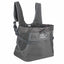 Outward Hound PupPak Dog Front Carrier - Convenient Small Dog Carrier