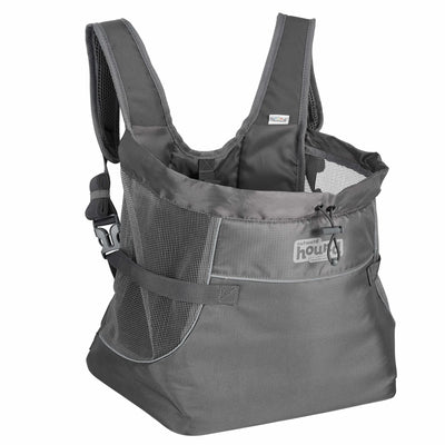 Outward Hound PupPak Dog Front Carrier - Comfortable Medium Dog Carrier