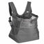 Outward Hound PupPak Dog Front Carrier - Comfortable Medium Dog Carrier