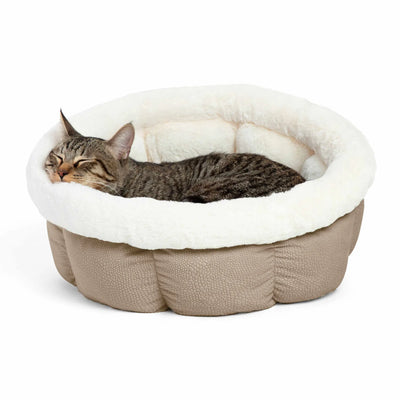 Best Friends by Sheri Cuddle Cup Ilan - Comfortable, Protective Design