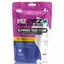 Pet Eyez Vitamin Treats for Cats - Chicken Formula for Enhanced Eye Health