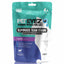 Pet Eyez Vitamin Treats for Cats - Lamb Formula for Superior Eye Health