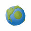Planet Dog Orbee-Tuff Planet Ball, Treat-Dispensing Dog Toy